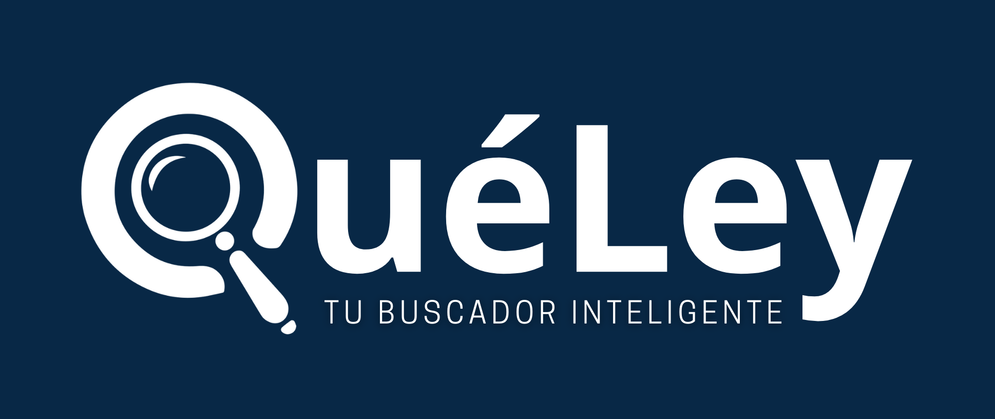 QuéLey Logo